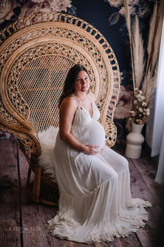 Find a Trusted Lactation Consultant in Southern Oregon