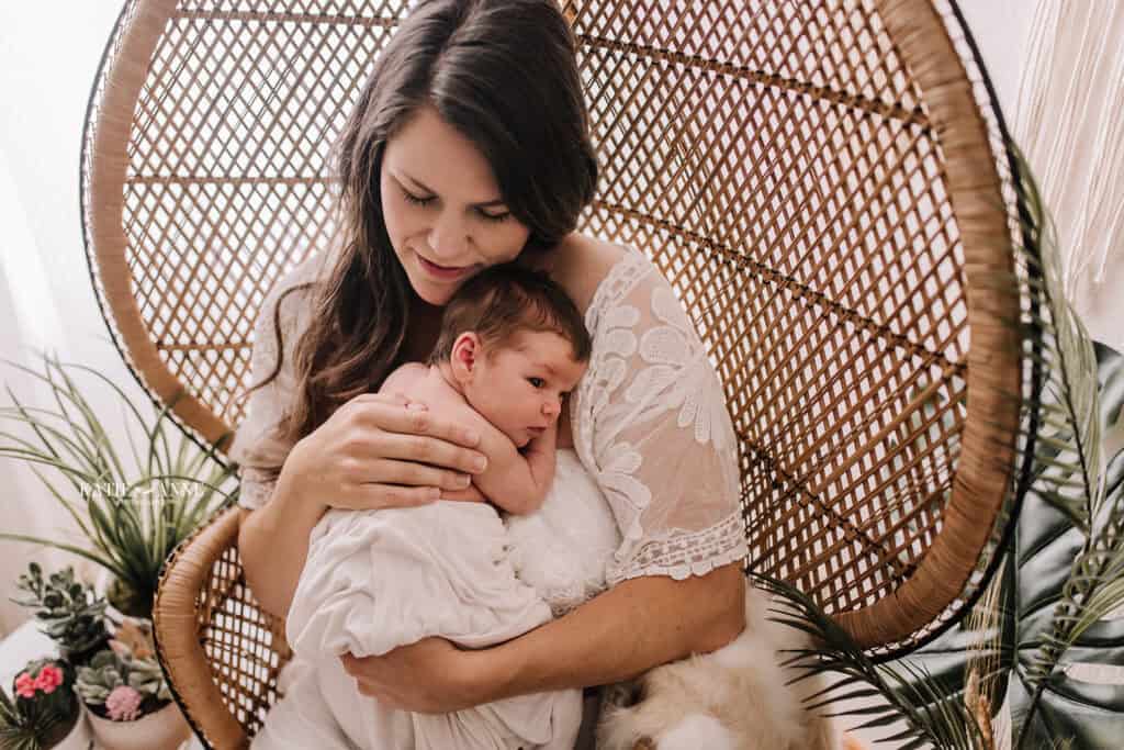 Find a Trusted Lactation Consultant in Southern Oregon